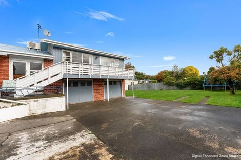 Photo of property in 144 Selwyn Street, Waimataitai, Timaru, 7910