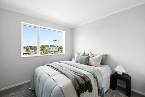 Photo of property in 23 Bannerman Crescent, Chartwell, Hamilton, 3210