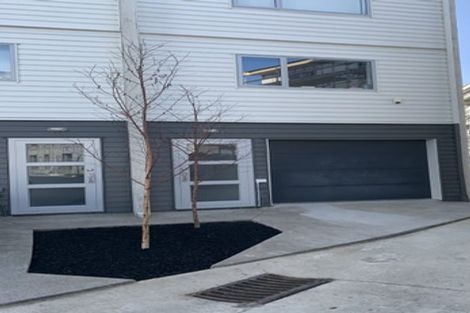 Photo of property in 60 Niu Lane, Te Atatu South, Auckland, 0610