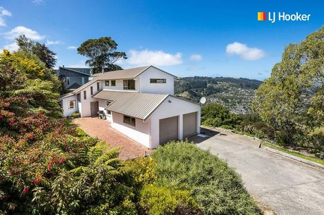 Photo of property in 28 Dalrymple Street, Pine Hill, Dunedin, 9010