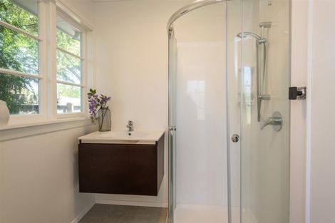 Photo of property in 240 Weston Road, Mairehau, Christchurch, 8052