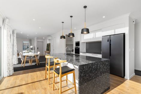 Photo of property in 12 Welsh Road, Halswell, Christchurch, 8025