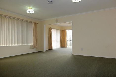 Photo of property in 3 Daniela Lane, Linwood, Christchurch, 8062