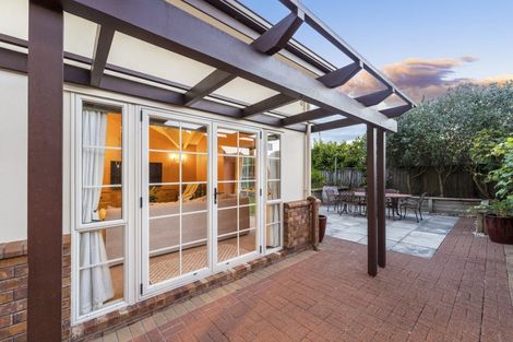 Photo of property in 42 Harvest Drive, Henderson, Auckland, 0612