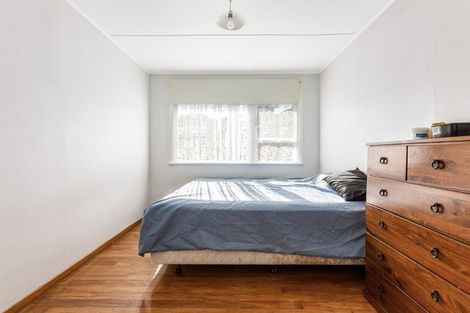 Photo of property in 28 Durham Street, Cannons Creek, Porirua, 5024