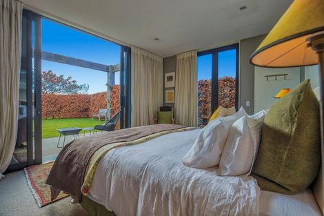 Photo of property in 20 Elderberry Crescent, Wanaka, 9305