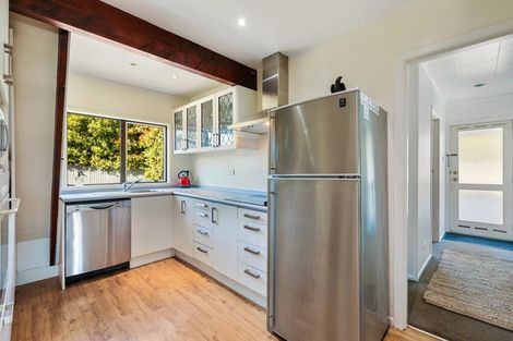 Photo of property in 6a Hurst Place, Parklands, Christchurch, 8083