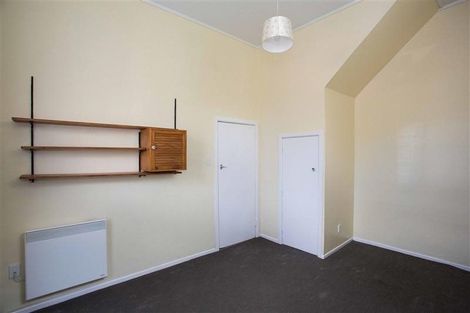 Photo of property in 36 Reuben Avenue, Brooklyn, Wellington, 6021