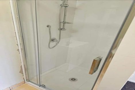 Photo of property in 12 Scotts Field Drive, Takanini, 2112