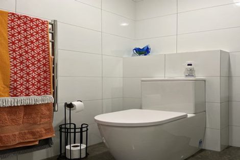 Photo of property in 22 Crieff Street, Northland, Wellington, 6012