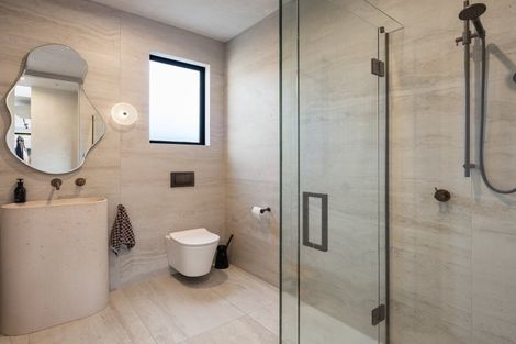 Photo of property in 3a Constance Street, Queenwood, Hamilton, 3210