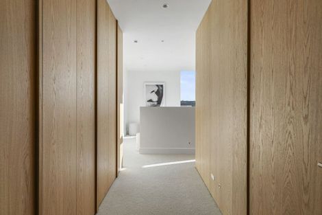 Photo of property in 19a Argyle Street, Hamilton East, Hamilton, 3216