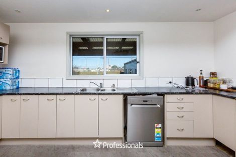 Photo of property in 24 Bouverie Street, Petone, Lower Hutt, 5012