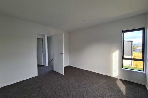 Photo of property in 6/491 Hereford Street, Linwood, Christchurch, 8011