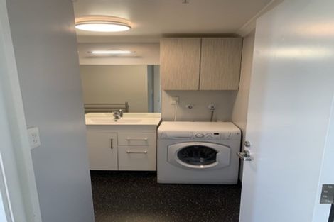 Photo of property in 103/83u Abel Smith Street, Te Aro, Wellington, 6011