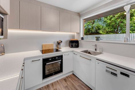 Photo of property in 3 Arun Street, Marchwiel, Timaru, 7910