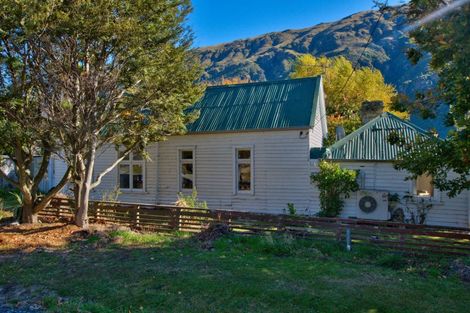 Photo of property in 24 Cornwall Street, Kingston, Athol, 9793
