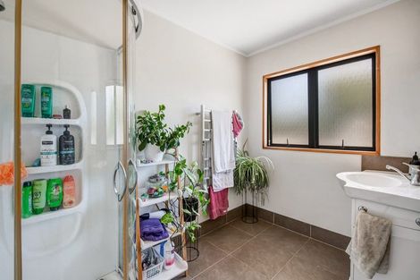 Photo of property in 436 Kanohi Road, Kaukapakapa, 0873