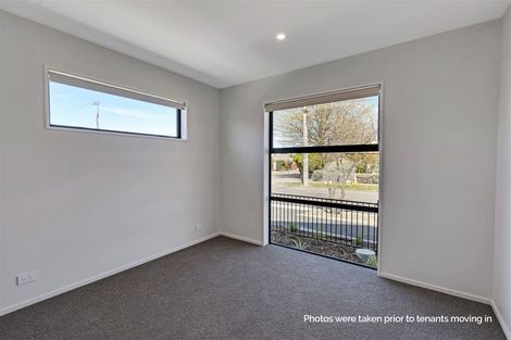 Photo of property in 11 Halliwell Avenue, Papanui, Christchurch, 8052