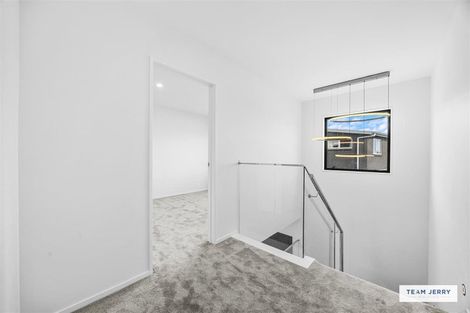 Photo of property in 339b Bucklands Beach Road, Bucklands Beach, Auckland, 2012