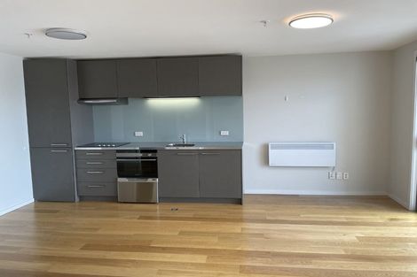 Photo of property in 802/8u Wigan Street, Te Aro, Wellington, 6011