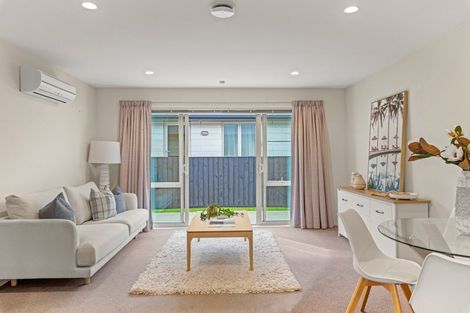 Photo of property in 22 Victoria Street, Victoria, Rotorua, 3010