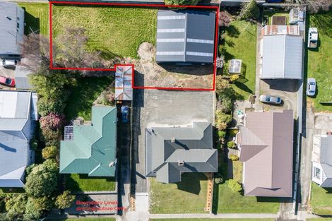 Photo of property in 30 Bluff Highway, Appleby, Invercargill, 9812