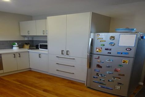 Photo of property in 20 Rollesby Street, Hoon Hay, Christchurch, 8025