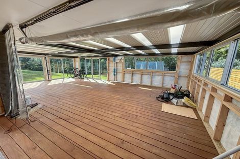 Photo of property in 53 Noumea Drive, Rangatira Park, Taupo, 3330