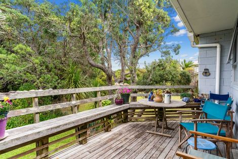 Photo of property in 1156a Cove Road, Langs Beach, Waipu, 0582