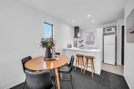 Photo of property in 65/10 Buffon Street, Waltham, Christchurch, 8023