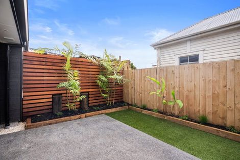 Photo of property in 20 First Avenue, Avenues, Whangarei, 0110