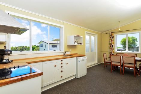 Photo of property in 78 Forest Lake Road, Forest Lake, Hamilton, 3200