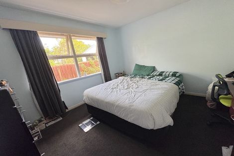Photo of property in 9 Delph Street, Avonhead, Christchurch, 8042