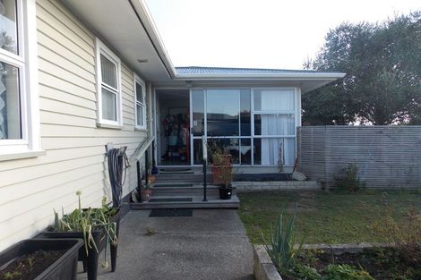 Photo of property in 45 Sutherland Crescent, Westbrook, Palmerston North, 4412