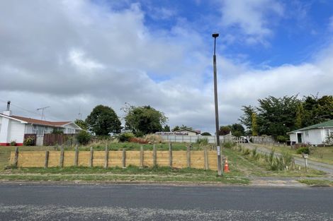 Photo of property in 66 Lomond Avenue, Tokoroa, 3420