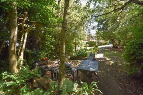Photo of property in 234 Highcliff Road, Shiel Hill, Dunedin, 9013