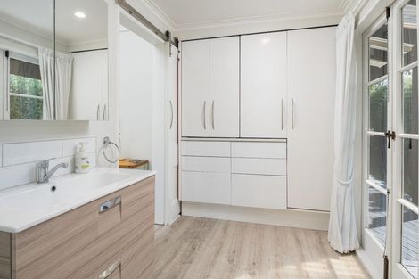 Photo of property in 53 Mclauchlan Street, Springlands, Blenheim, 7201