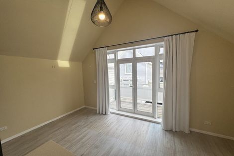 Photo of property in Pirie Street Townhouses, 20/35u Pirie Street, Mount Victoria, Wellington, 6011