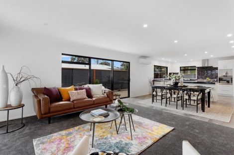 Photo of property in 75b Hinemoa Street, Whakatane, 3120