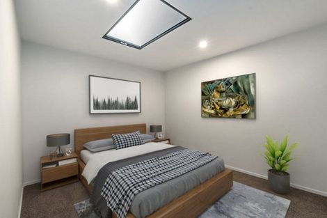 Photo of property in 53b Grafton Street, Waltham, Christchurch, 8011