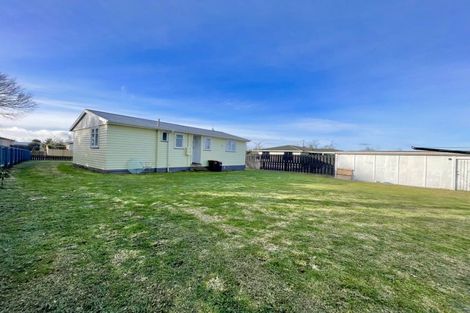 Photo of property in 47 Morvern Crescent, Tokoroa, 3420
