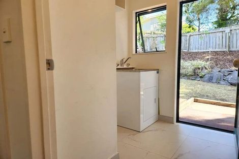 Photo of property in 51b Clayburn Road, Glen Eden, Auckland, 0602