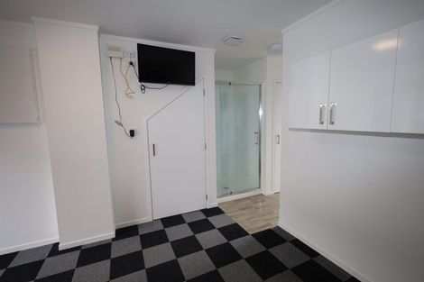 Photo of property in 12/22 Ashley Place, Papamoa Beach, Papamoa, 3118