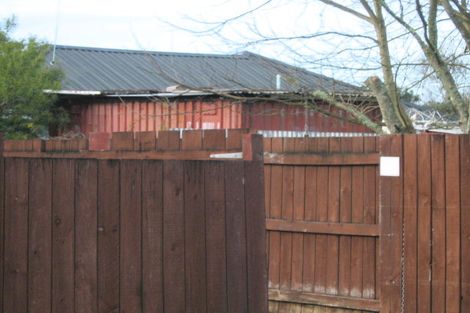 Photo of property in 34b Maitland Street, Frankton, Hamilton, 3204