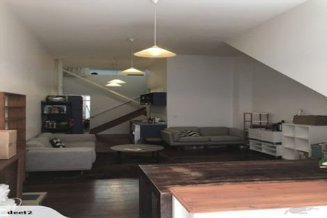 Photo of property in Courtenay Mews Apartments, 14u4 Alpha Street, Te Aro, Wellington, 6011