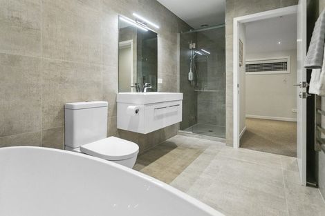 Photo of property in 6 Tai Crescent, Hobsonville, Auckland, 0616