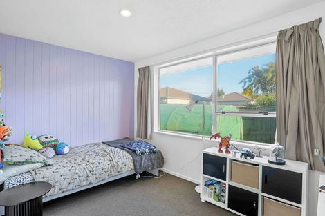 Photo of property in 243 Lyttelton Street, Spreydon, Christchurch, 8024