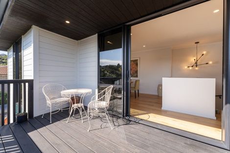 Photo of property in 24 Brugh Place, Andersons Bay, Dunedin, 9013