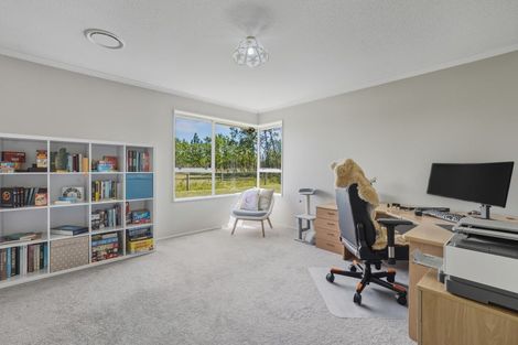 Photo of property in 899 Downs Road, Eyrewell, Rangiora, 7476